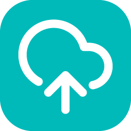 arvan cloud