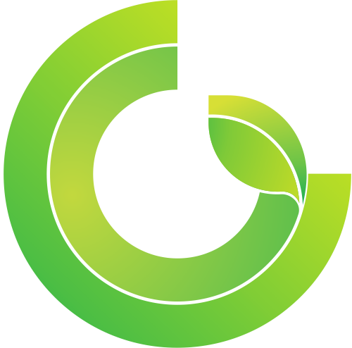 giatech