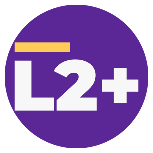 l2plus